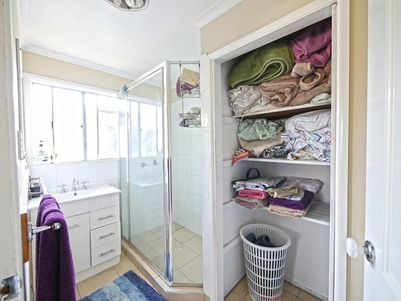 60 Moon Street, Caboolture South QLD 4510