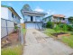 60 Moon Street, Caboolture South QLD 4510