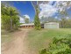35 W.Lindsay Road, Wamuran QLD 4512