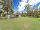 35 W.Lindsay Road, Wamuran QLD 4512