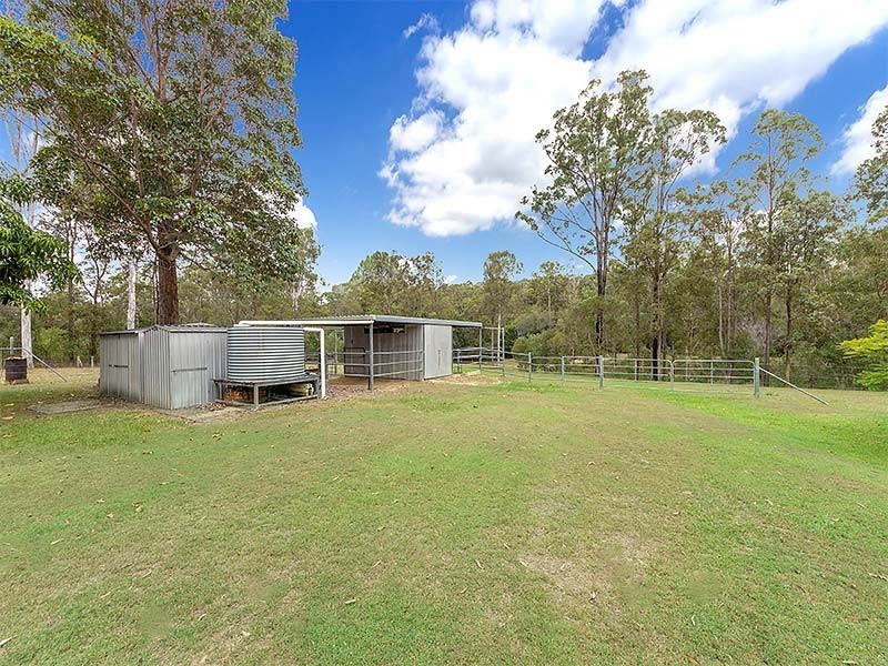 35 W.Lindsay Road, Wamuran QLD 4512