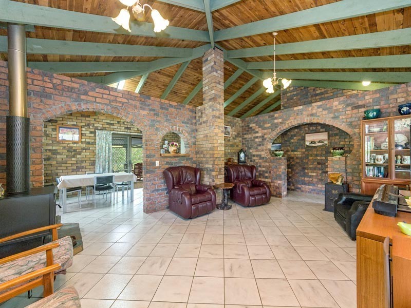 35 W.Lindsay Road, Wamuran QLD 4512