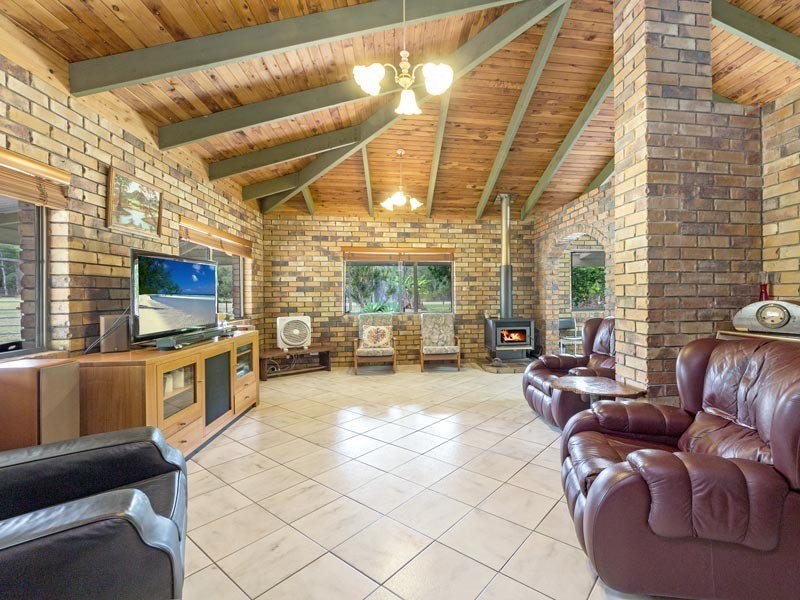 35 W.Lindsay Road, Wamuran QLD 4512