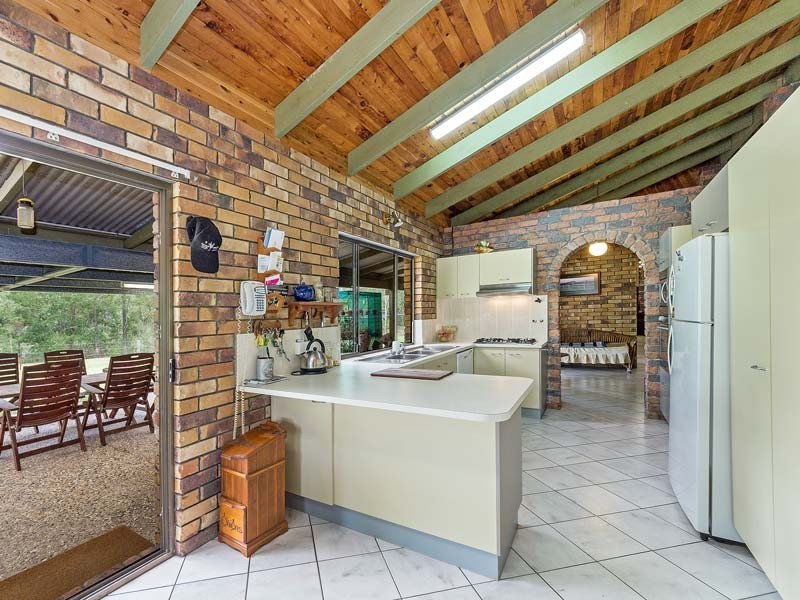 35 W.Lindsay Road, Wamuran QLD 4512