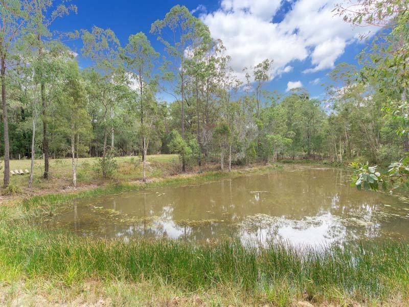 35 W.Lindsay Road, Wamuran QLD 4512