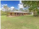 35 W.Lindsay Road, Wamuran QLD 4512