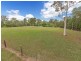 35 W.Lindsay Road, Wamuran QLD 4512