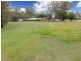 35 W.Lindsay Road, Wamuran QLD 4512