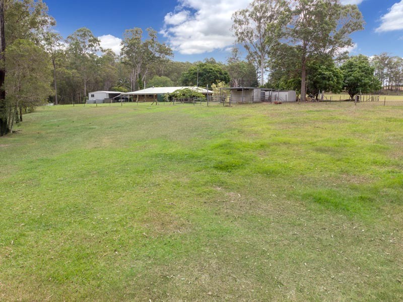 35 W.Lindsay Road, Wamuran QLD 4512