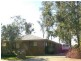 Morayfield QLD 4506