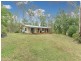 107 Melba Street, Moorina QLD 4506