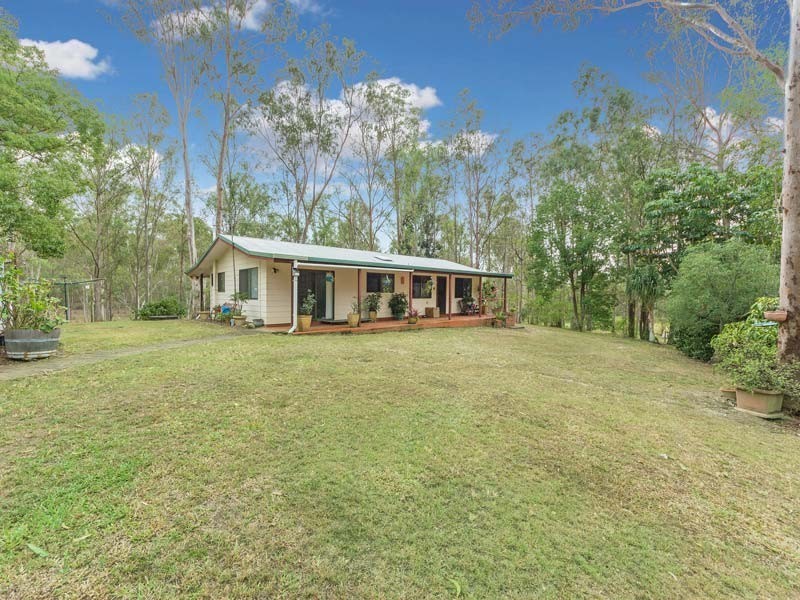 107 Melba Street, Moorina QLD 4506
