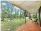 107 Melba Street, Moorina QLD 4506