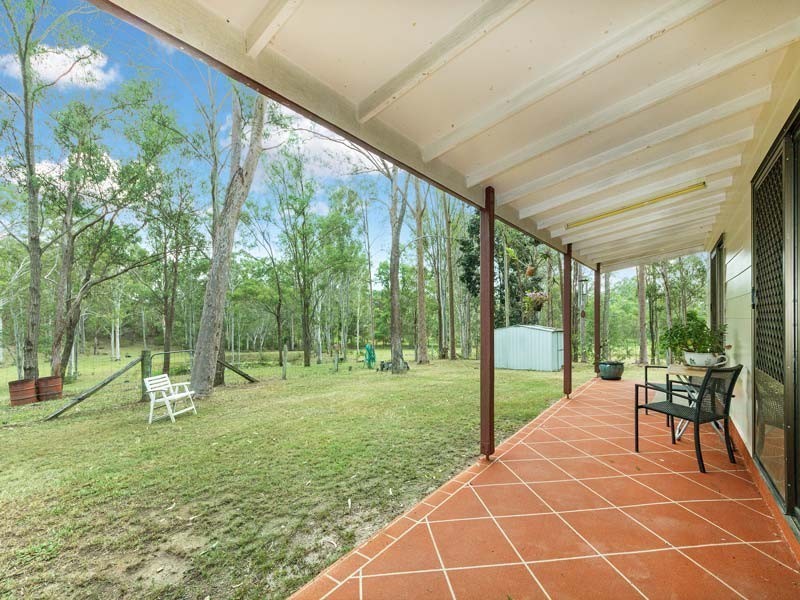 107 Melba Street, Moorina QLD 4506