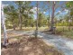 107 Melba Street, Moorina QLD 4506