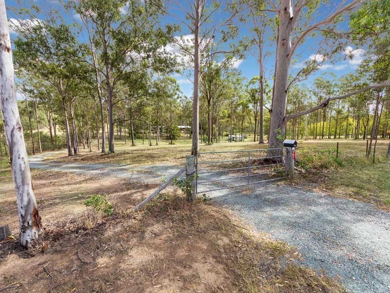 107 Melba Street, Moorina QLD 4506