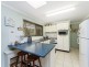 107 Melba Street, Moorina QLD 4506