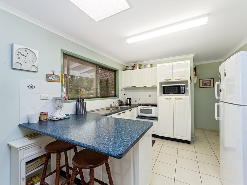 107 Melba Street, Moorina QLD 4506