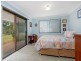 107 Melba Street, Moorina QLD 4506