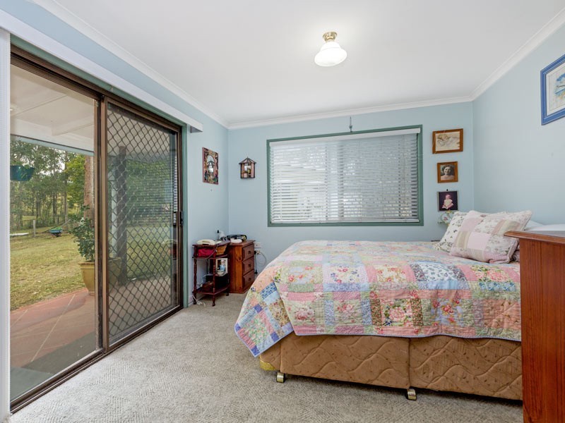 107 Melba Street, Moorina QLD 4506