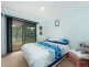107 Melba Street, Moorina QLD 4506