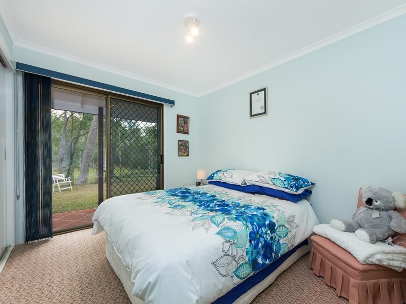 107 Melba Street, Moorina QLD 4506