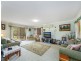 107 Melba Street, Moorina QLD 4506