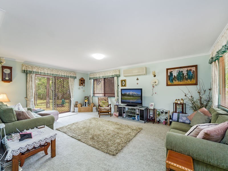 107 Melba Street, Moorina QLD 4506