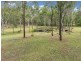 107 Melba Street, Moorina QLD 4506