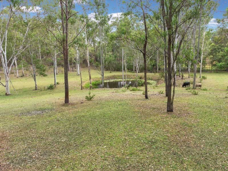 107 Melba Street, Moorina QLD 4506