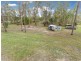 107 Melba Street, Moorina QLD 4506
