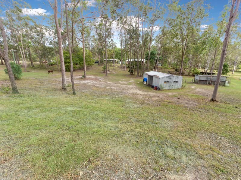 107 Melba Street, Moorina QLD 4506