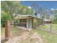107 Melba Street, Moorina QLD 4506