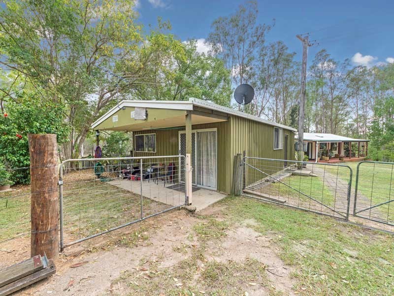 107 Melba Street, Moorina QLD 4506