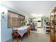 107 Melba Street, Moorina QLD 4506
