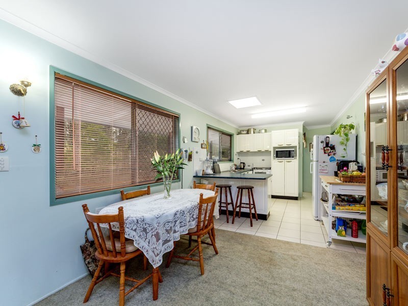 107 Melba Street, Moorina QLD 4506