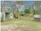 107 Melba Street, Moorina QLD 4506