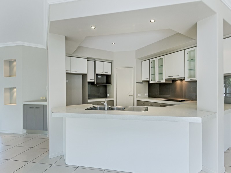 16 Moorhen Court, Narangba QLD 4504