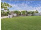 16 Moorhen Court, Narangba QLD 4504