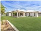 16 Moorhen Court, Narangba QLD 4504