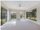 16 Moorhen Court, Narangba QLD 4504