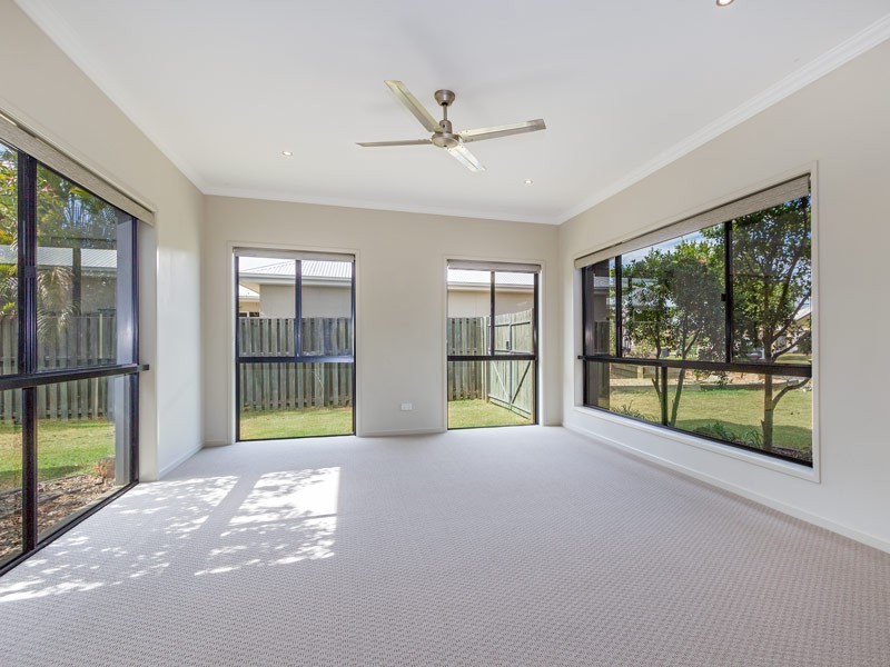 16 Moorhen Court, Narangba QLD 4504