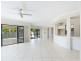 16 Moorhen Court, Narangba QLD 4504