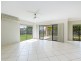 16 Moorhen Court, Narangba QLD 4504