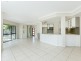 16 Moorhen Court, Narangba QLD 4504