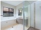 16 Moorhen Court, Narangba QLD 4504