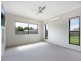 16 Moorhen Court, Narangba QLD 4504
