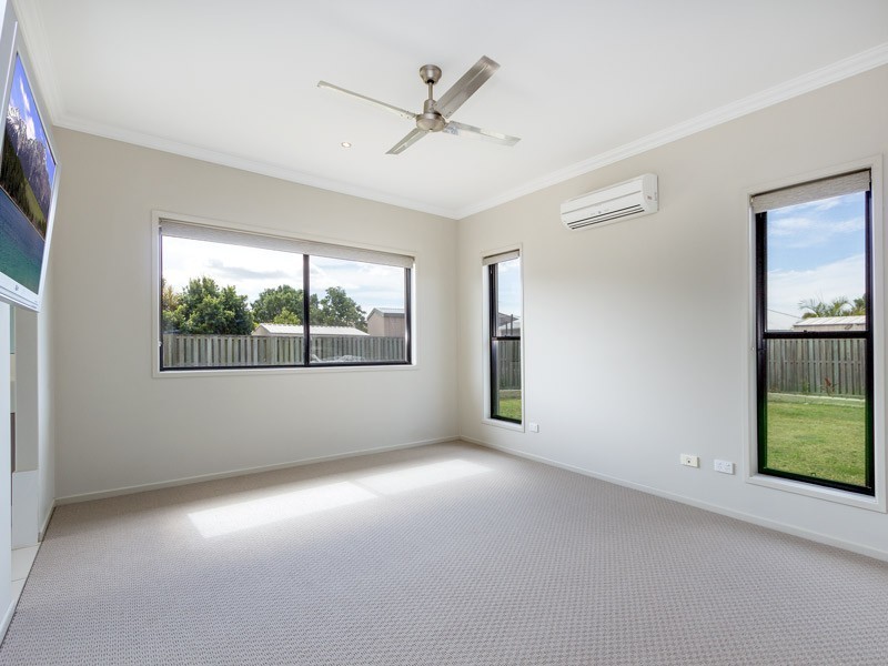 16 Moorhen Court, Narangba QLD 4504