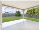 16 Moorhen Court, Narangba QLD 4504