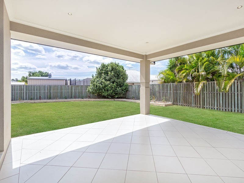 16 Moorhen Court, Narangba QLD 4504